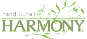 Harmony Hand & nail